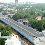 Menamkulam, Kazhakoottam