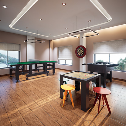 Gaming-Room-updated-1 Gaming Room