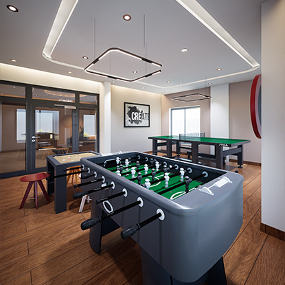 Gaming-Room_2 Gaming Room