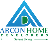 Arcon Home Developers